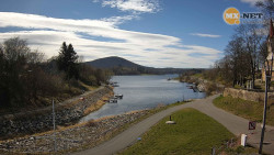 Leskovec nad Moravicí