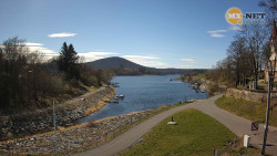 Leskovec nad Moravicí