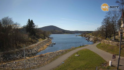 Leskovec nad Moravicí