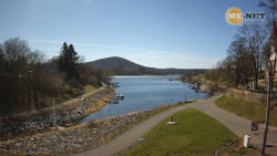 Leskovec nad Moravicí