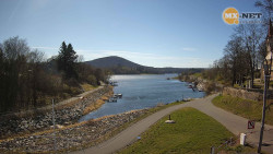 Leskovec nad Moravicí