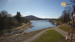 Leskovec nad Moravicí