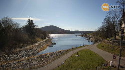 Leskovec nad Moravicí