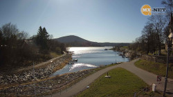 Leskovec nad Moravicí