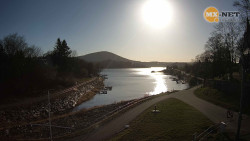 Leskovec nad Moravicí