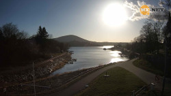 Leskovec nad Moravicí