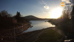 Leskovec nad Moravicí