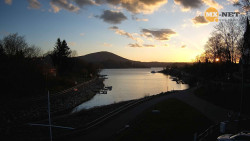 Leskovec nad Moravicí