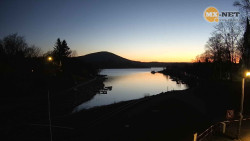 Leskovec nad Moravicí