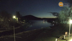 Leskovec nad Moravicí