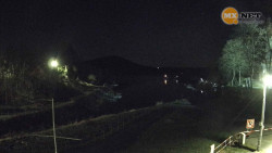 Leskovec nad Moravicí