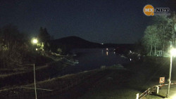 Leskovec nad Moravicí