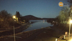 Leskovec nad Moravicí