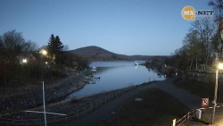 Leskovec nad Moravicí