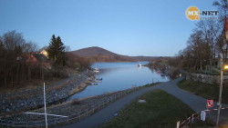 Leskovec nad Moravicí