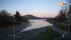 Leskovec nad Moravicí