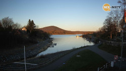 Leskovec nad Moravicí