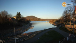 Leskovec nad Moravicí