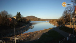 Leskovec nad Moravicí