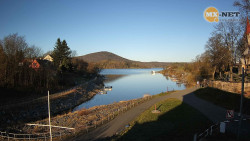 Leskovec nad Moravicí