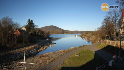 Leskovec nad Moravicí