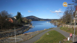 Leskovec nad Moravicí