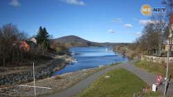 Leskovec nad Moravicí