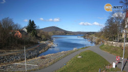 Leskovec nad Moravicí