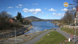 Leskovec nad Moravicí