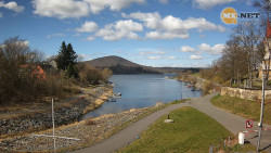 Leskovec nad Moravicí