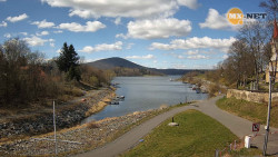 Leskovec nad Moravicí