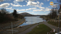 Leskovec nad Moravicí