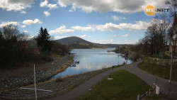 Leskovec nad Moravicí