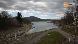 Leskovec nad Moravicí