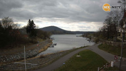 Leskovec nad Moravicí