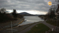 Leskovec nad Moravicí