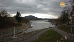 Leskovec nad Moravicí