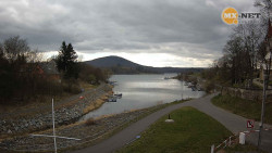 Leskovec nad Moravicí