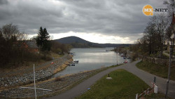 Leskovec nad Moravicí