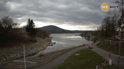 Leskovec nad Moravicí