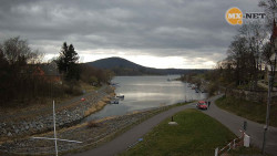 Leskovec nad Moravicí