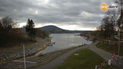 Leskovec nad Moravicí