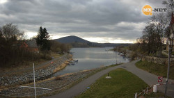 Leskovec nad Moravicí