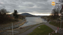 Leskovec nad Moravicí