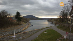 Leskovec nad Moravicí