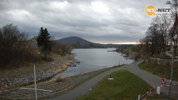 Leskovec nad Moravicí