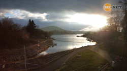 Leskovec nad Moravicí