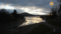 Leskovec nad Moravicí