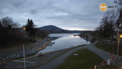 Leskovec nad Moravicí