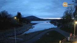 Leskovec nad Moravicí